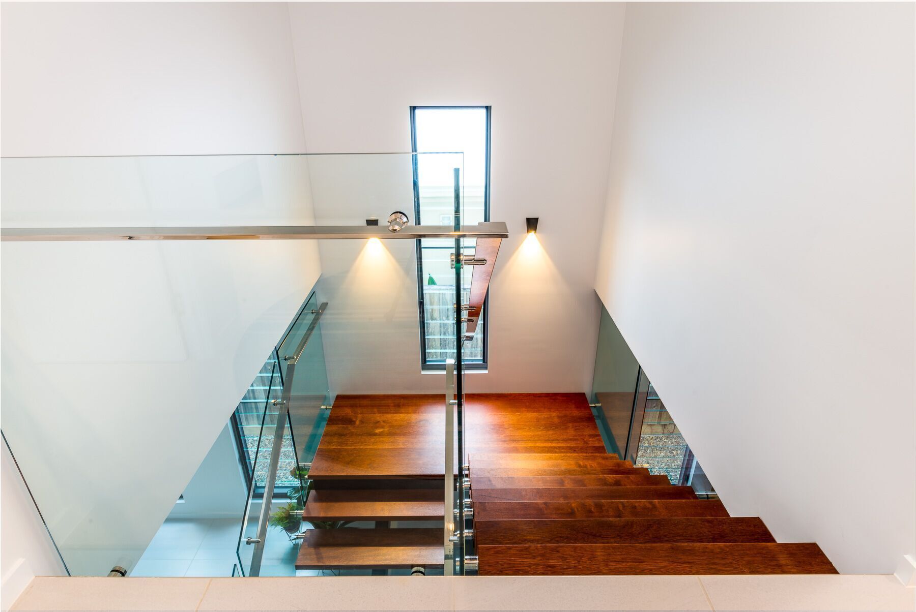 Cedar & Sea Perfect Position Winner 2019 HIA Award