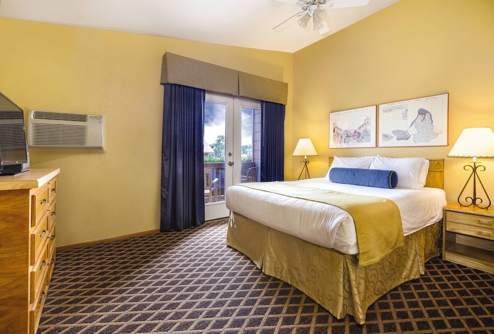 The Great Pagosa Hot Springs … Yes!