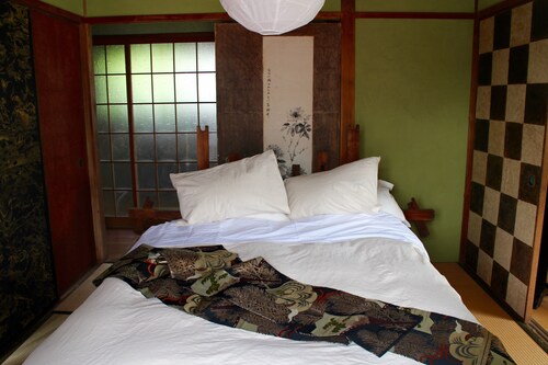 おもちゃ王国周辺のおすすめホテル10選 格安ホテル予約 エクスペディア