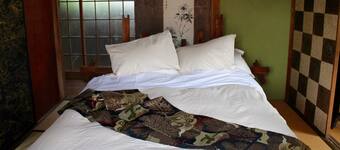 おもちゃ王国周辺のおすすめホテル10選 格安ホテル予約 エクスペディア おもちゃ王国周辺のおすすめホテル10選 格安ホテル予約 エクスペディア