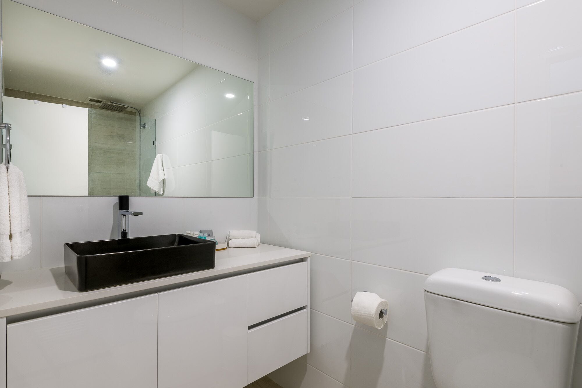 Tranquility Chill at Palm Cove - The Ideal Family Accommodation