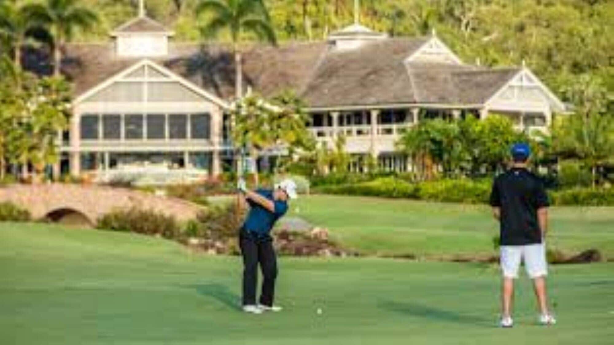 Tranquility Chill at Palm Cove - The Ideal Family Accommodation