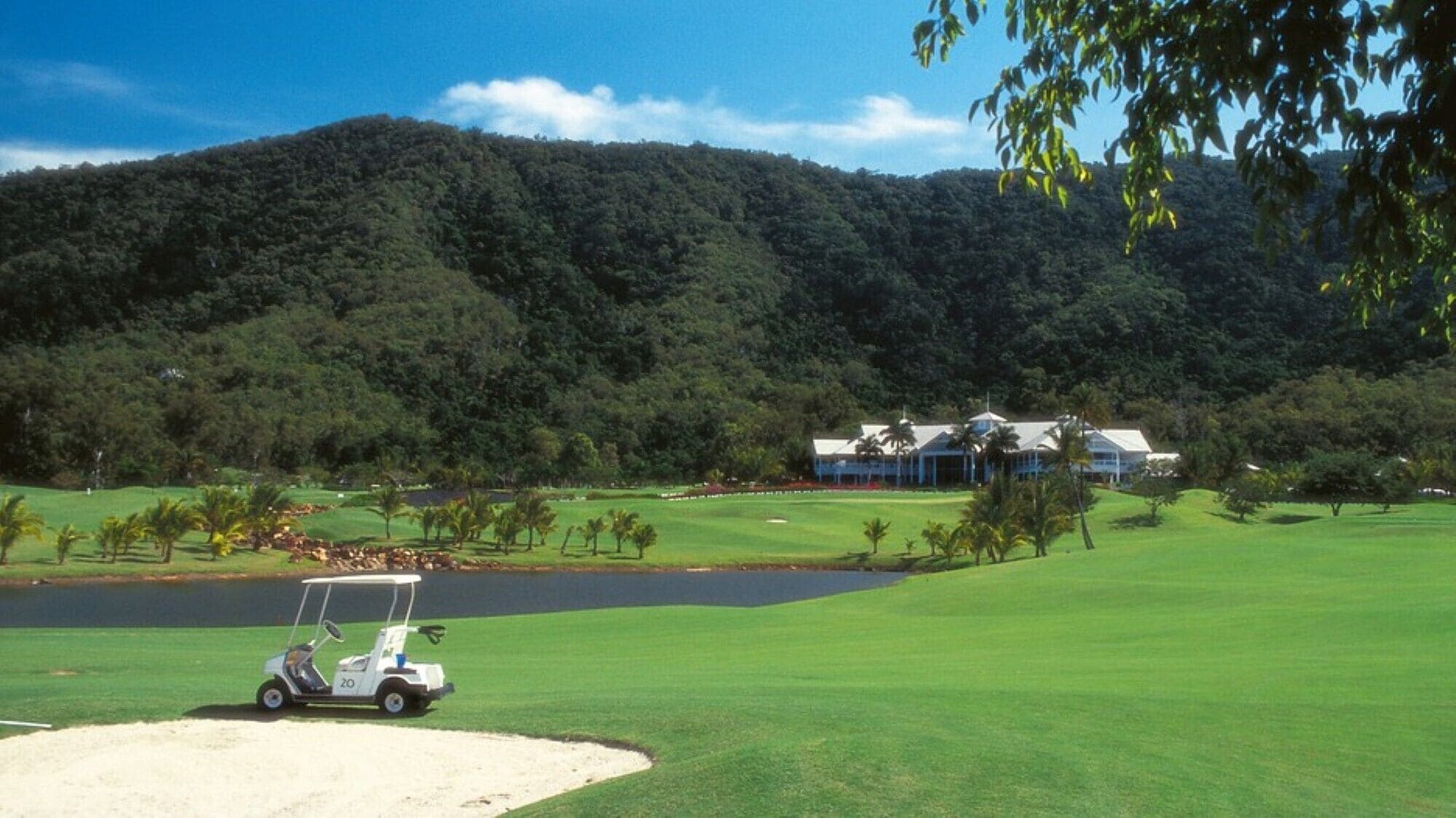 Tranquility Chill at Palm Cove - The Ideal Family Accommodation