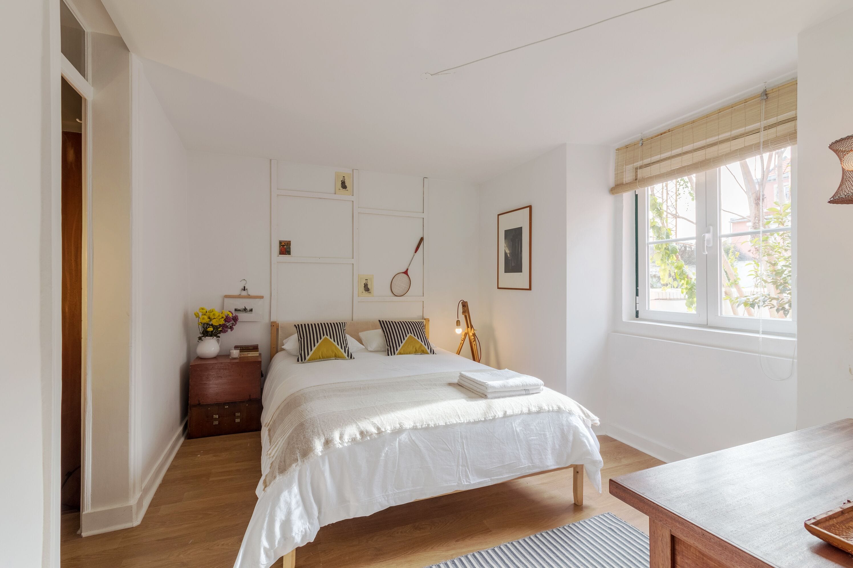 OM Lapa Apartment, Lisbon in Lisbon in Lisbon District, Portugal