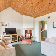 Kelso Holiday Rentals And Apartments Ebookers Com