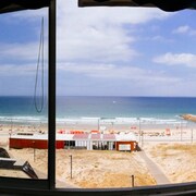 Download Apartamentos t1 em praia do forte walton HD