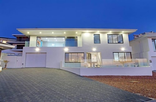 labeach house 2018 room prices 66 deals reviews expedia