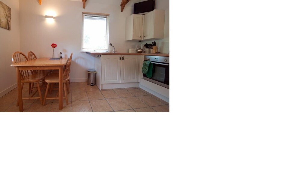 Self Catering Lodge Sleeps 4 in Ballachulish, United Kingdom