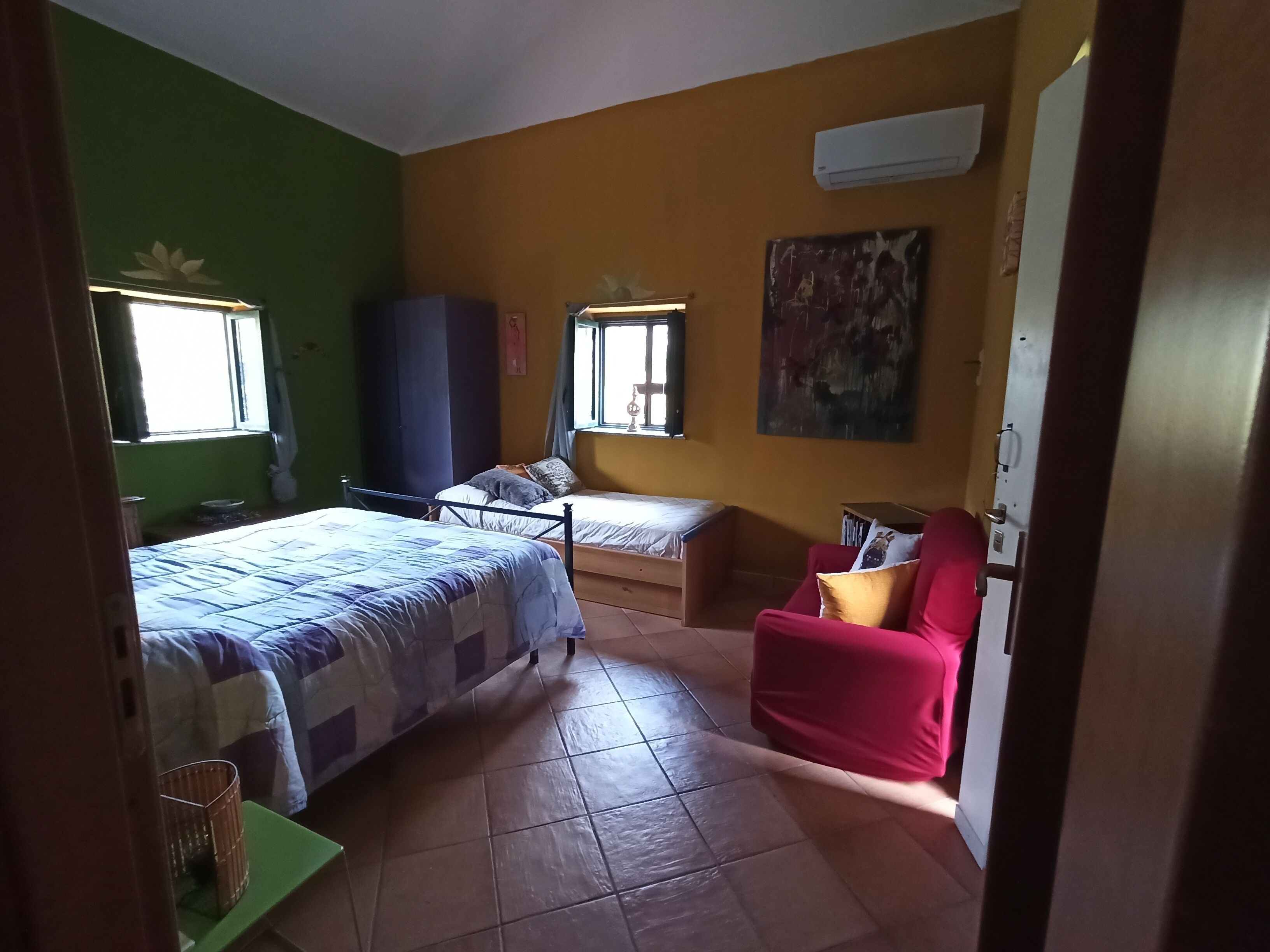 The Land Of Cherry Trees Of Etna 22 Room Prices Deals Reviews Expedia Com