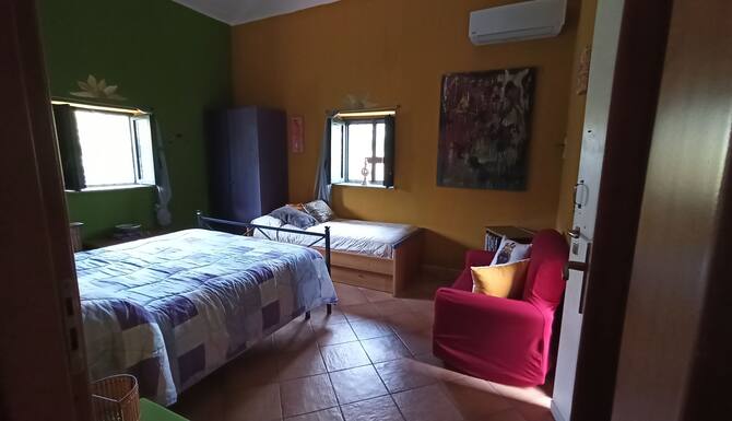 The Land Of Cherry Trees Of Etna 22 Room Prices Deals Reviews Expedia Com The Land Of Cherry Trees Of Etna 22 Room Prices Deals Reviews Expedia Com