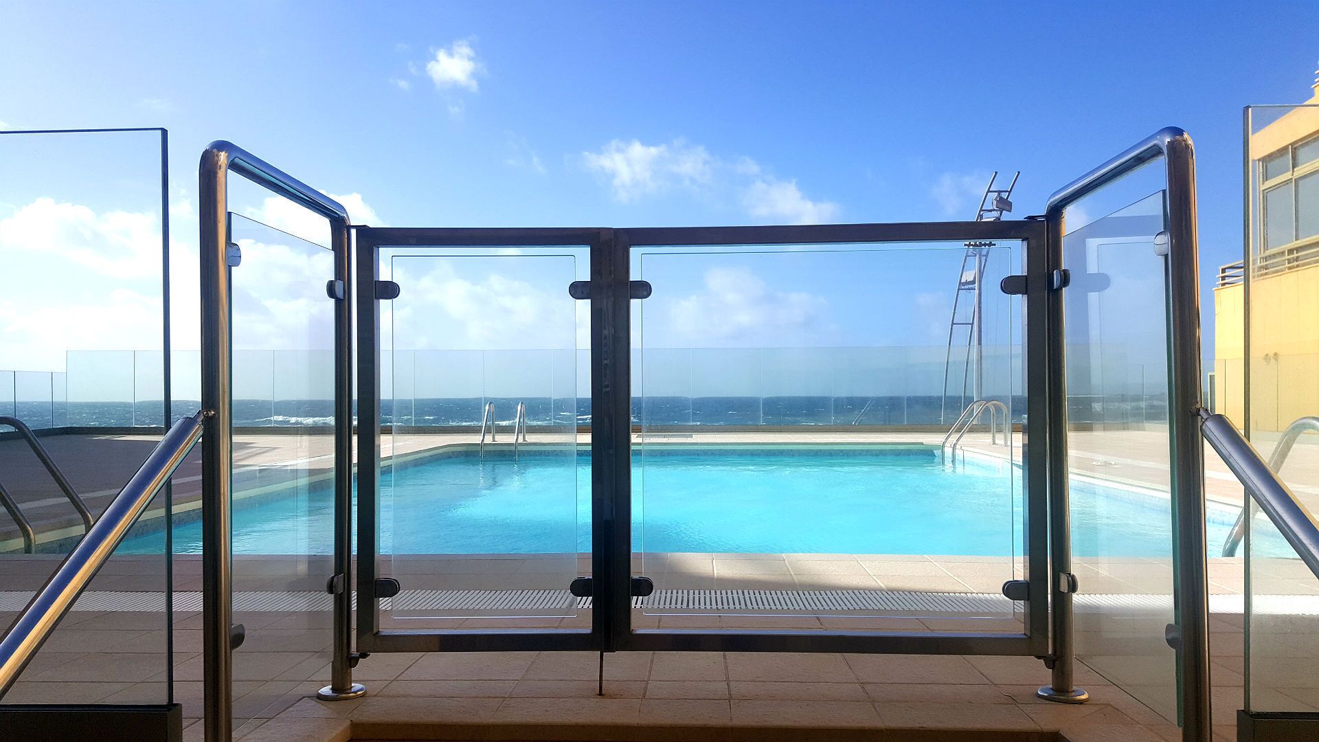 採石場mcビーチ ラスパルマスデグランカナリア島 口コミ 部屋写真 料金 お得情報 エクスペディア