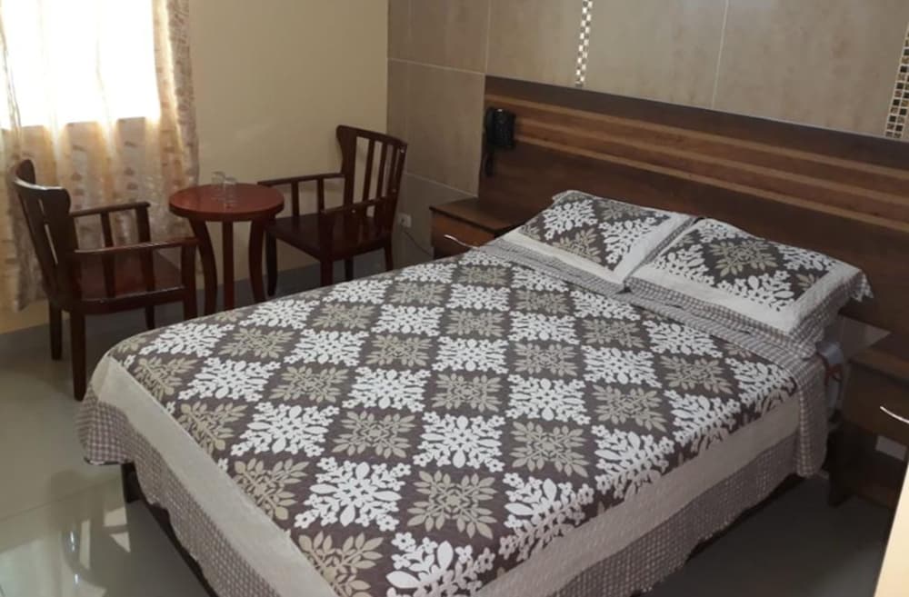 Photo - Hotel Estrella