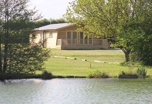 Best Cabins In Hinckley 2020 Find Cheap Cabins Rentals From 426