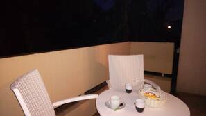 Balcon
