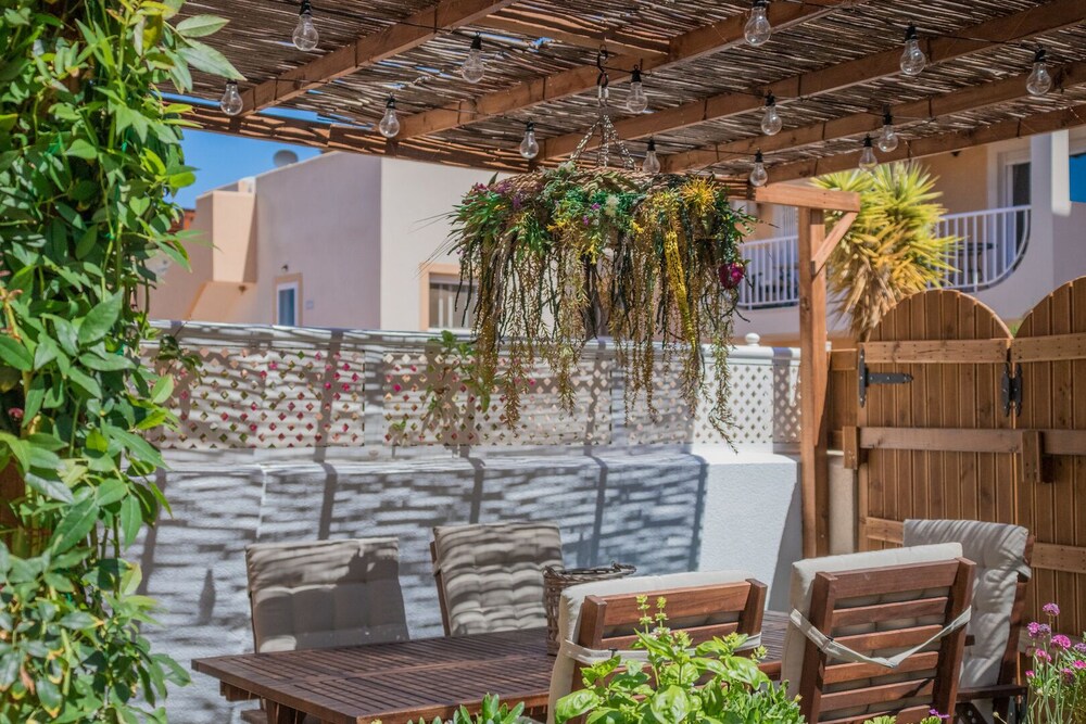 The Corner Luxury Apartment Swimming Pool Beach At 400 M