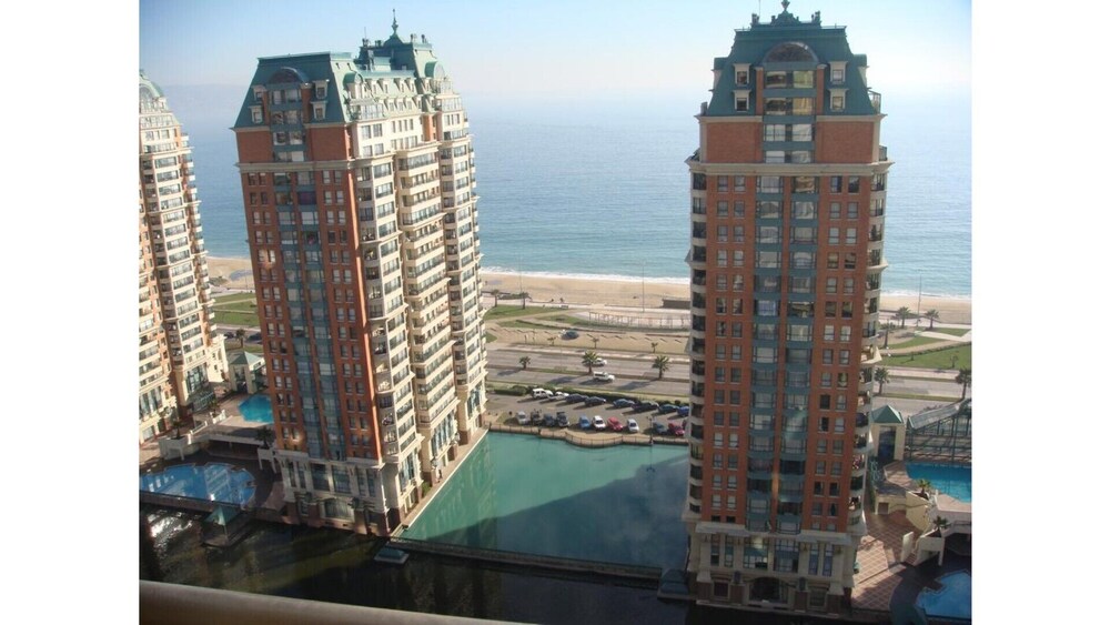 San Alfonso Del Mar Updated 2019 Prices Condominium >> Fabulous Apartment In Mare Nostrum Condominium 2019 Room San Alfonso Del Mar Updated 2019 Prices Condominium >> Fabulous Apartment In Mare Nostrum Condominium 2019 Room