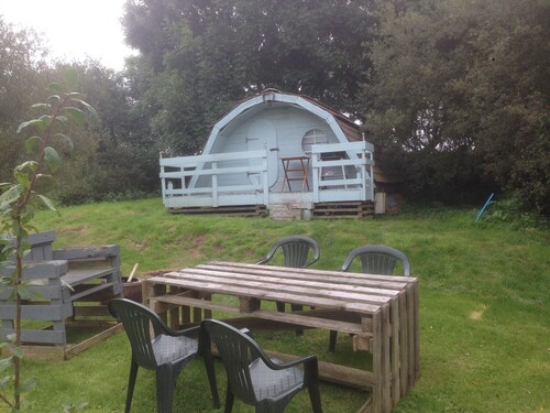 Best Cabins In Nolton For 2020 Find Cheap 26 Cabins Rentals
