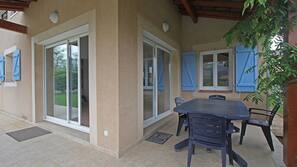 Balcon