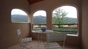 Balcon