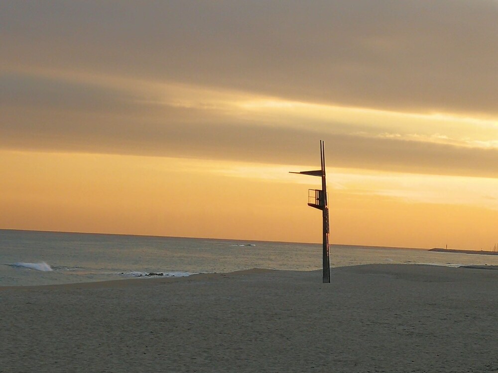 Magic House With Pool In Garden 30 Km From Barcelona 15