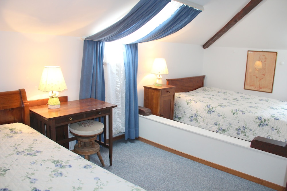 Comfort-apartment"agave"castagnola-near Lake,indoorpool,aircontion,park,lakeview in Lugano, Switzerland