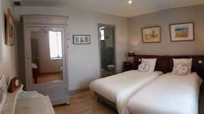 1 chambre