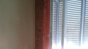 1 slaapkamer, wifi, beddengoed