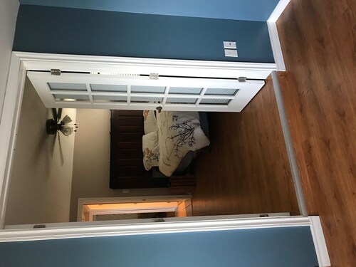 Best Windsor Cottages For 2020 Find Cheap 72 Cottage Rentals