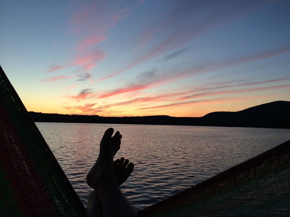 Lakefront Cottage Near Acadia And Bar Harbor 2019 Room Prices