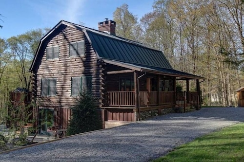 Best Cabins In Western Massachusetts For 2020 Find Cheap 63