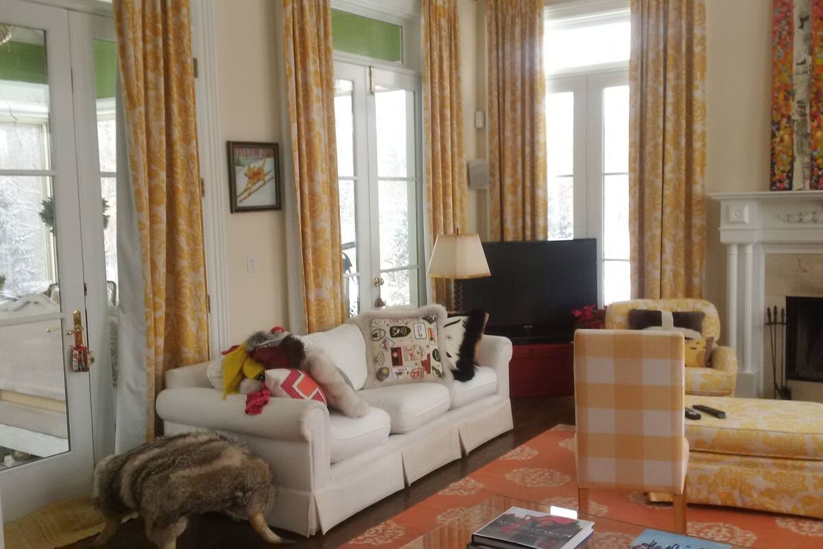 Country Estate North Of Brampton Ontario In Toronto Expedia