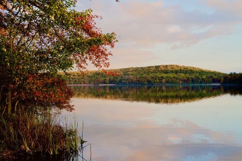 Best Drums Condo Rentals In 2020 Cheap 45 Vacation Condos