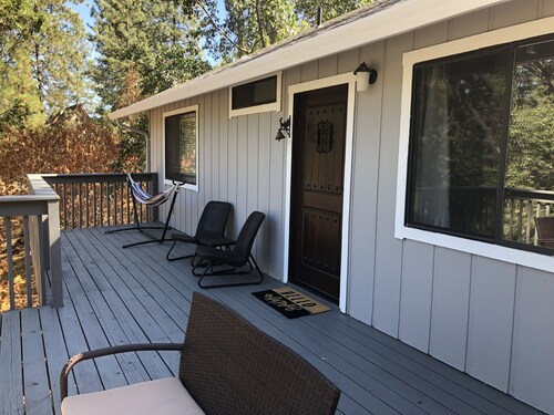 Best Cabins In La Grange For 2020 Find Cheap 42 Cabins Rentals