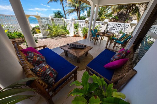 Get Strand hus sovevaerelse ideer Desktop Wallpaper Free Strand Hus Sovevaerelse Ideer