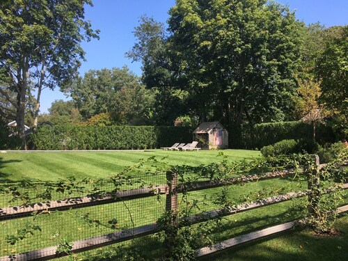 Best Sag Harbor Cottages For 2020 Find Cheap 1 000 Cottage