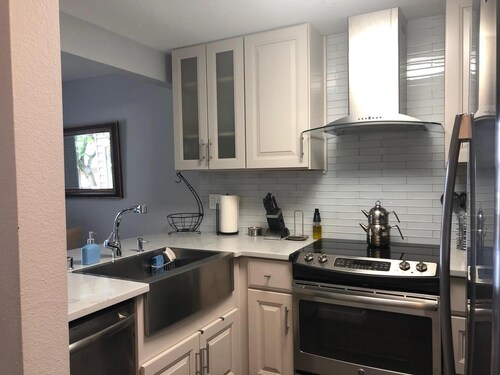 Best Monroe Condo Rentals In 2020 Cheap 70 Vacation Condos