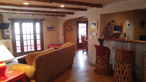 Cloudcroft Vacation Apartments 65 Short Term Apartment Rentals