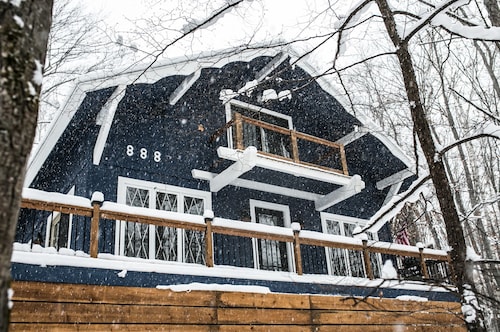 Best Cabins In Waters For 2020 Find Cheap 59 Cabins Rentals