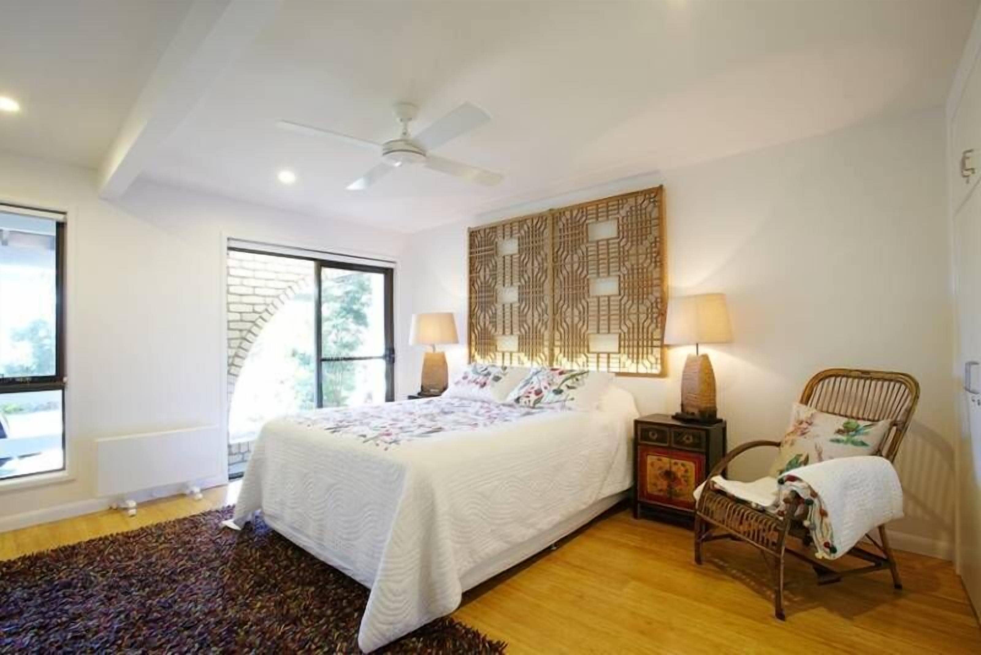 Lumeg - 2/73 Lorikeet Drive