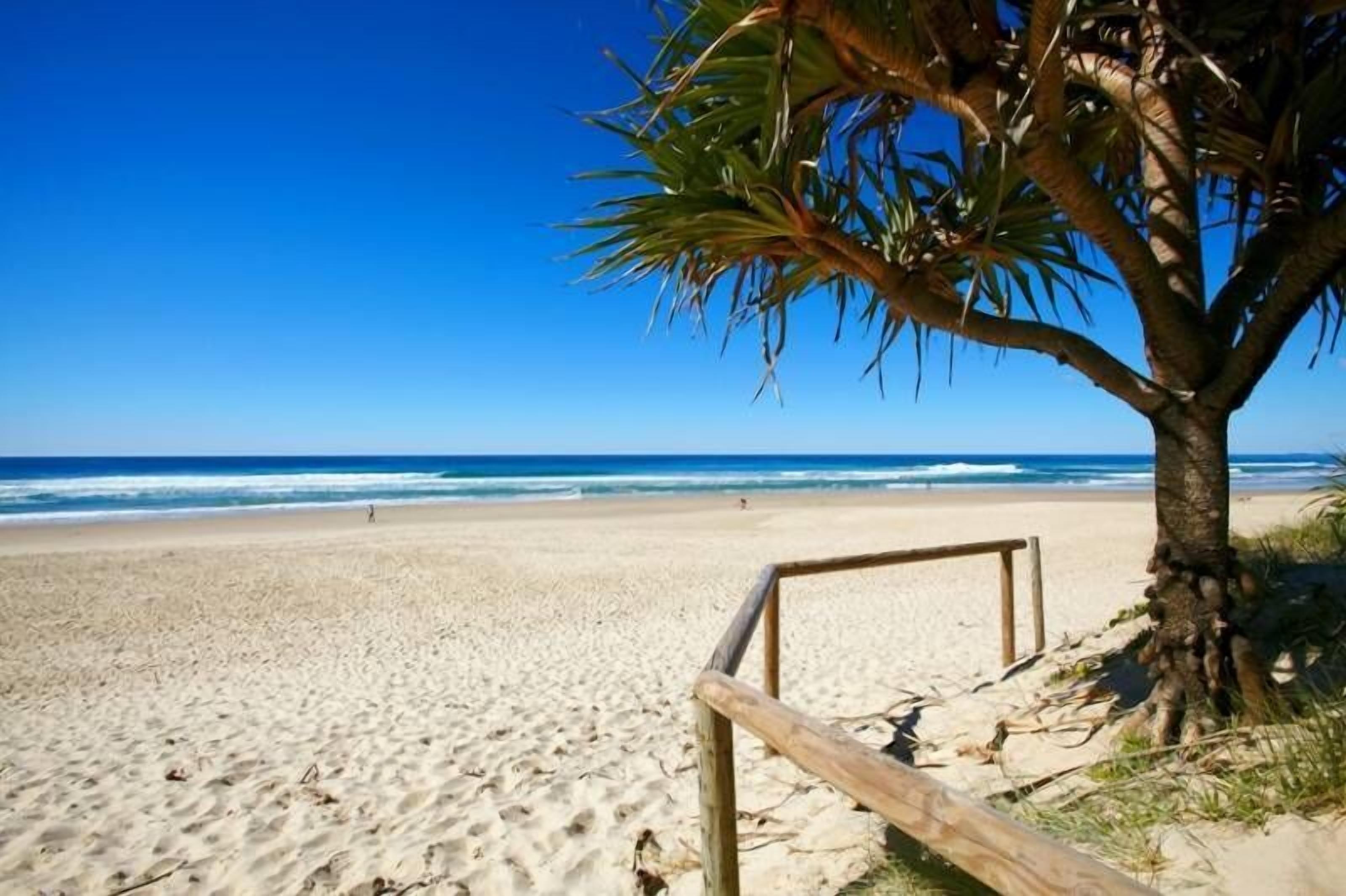 Lumeg - 2/73 Lorikeet Drive