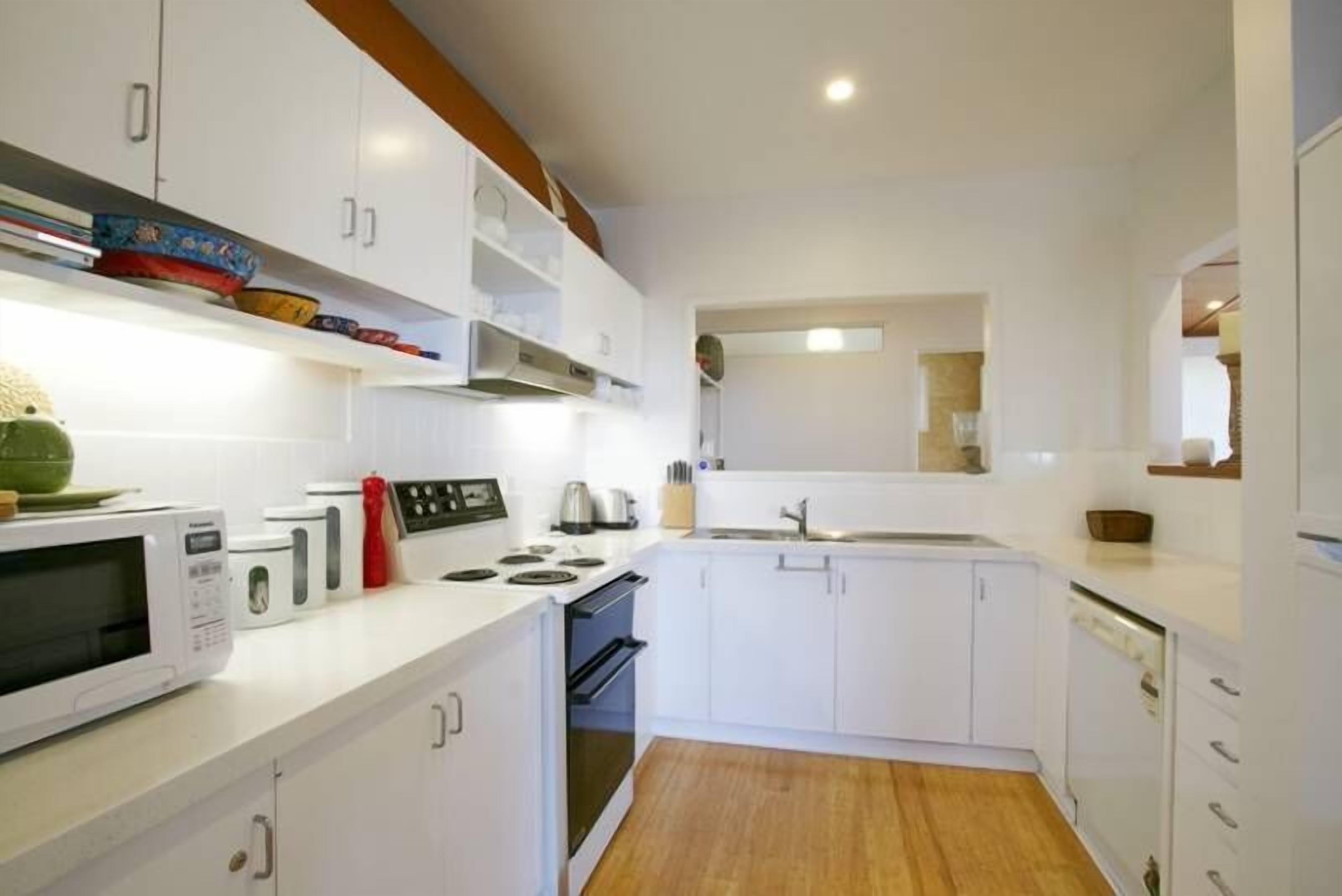 Lumeg - 2/73 Lorikeet Drive