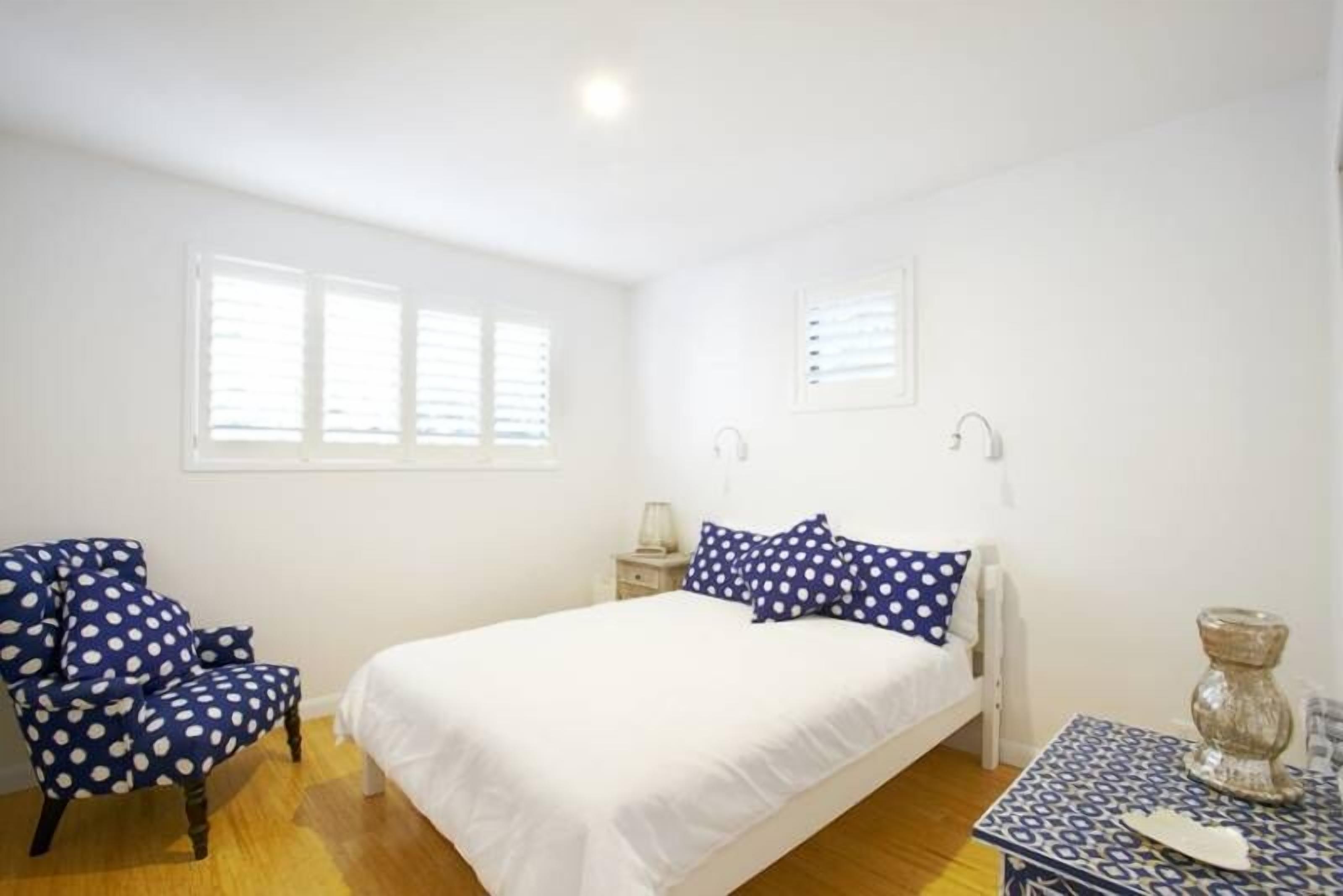 Lumeg - 2/73 Lorikeet Drive