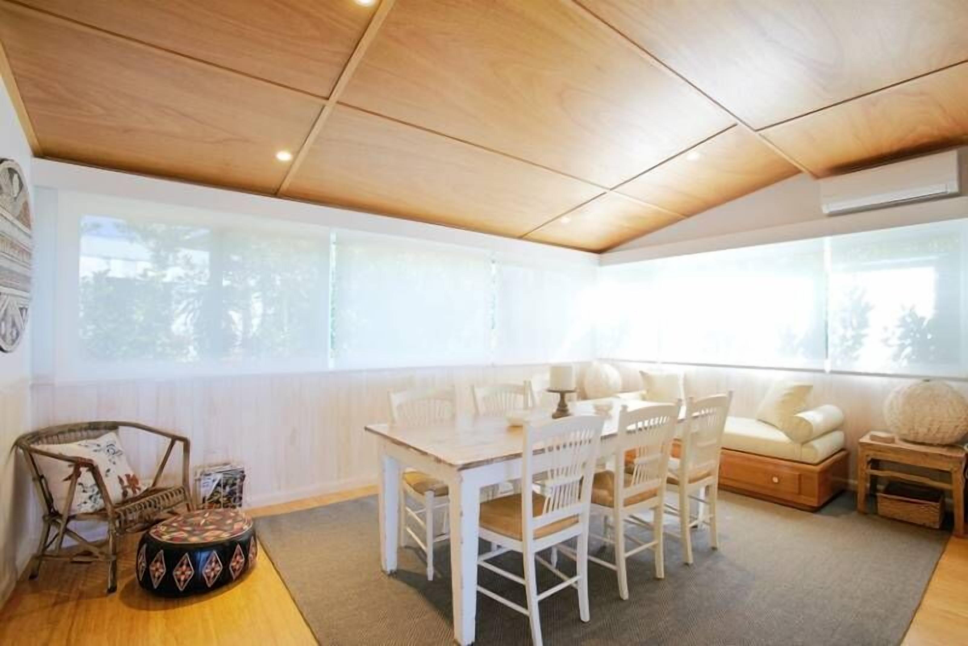 Lumeg - 2/73 Lorikeet Drive