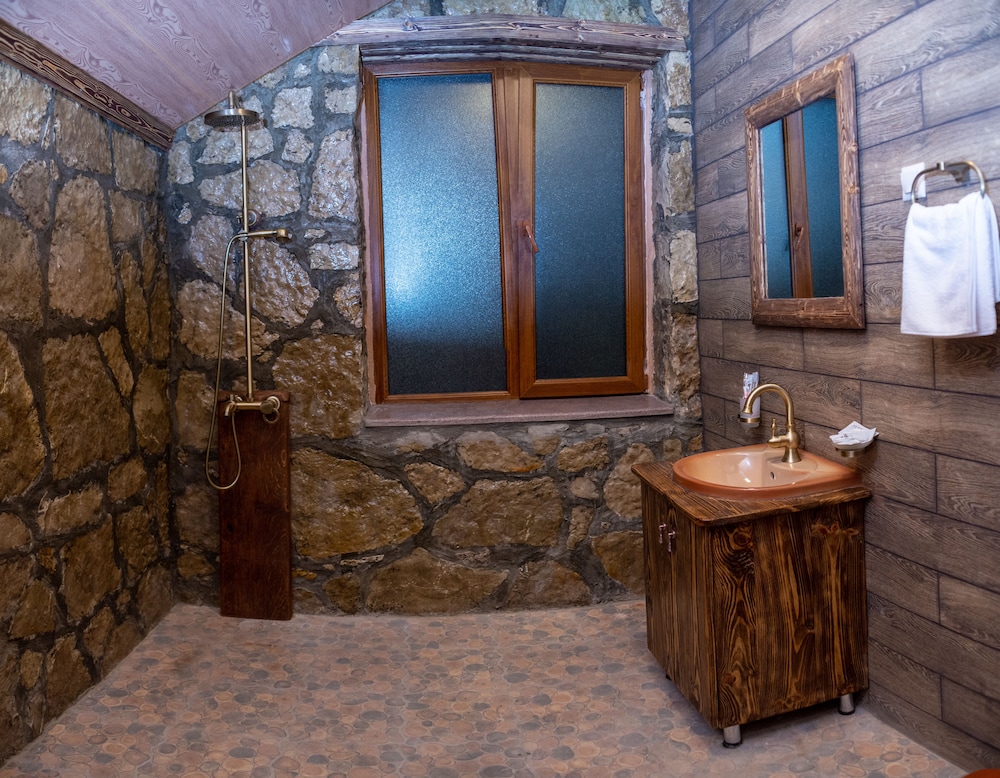 Ластивер армения гостиница Ластивер армения гостиница