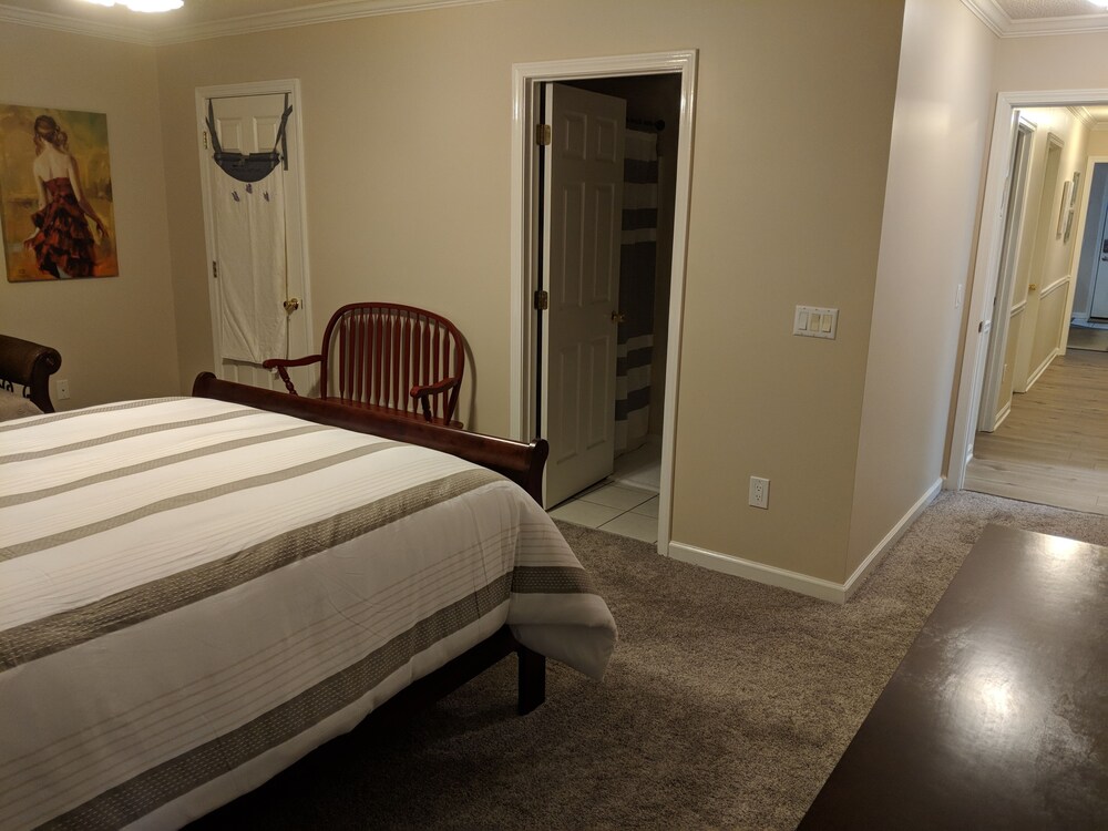 Luxury 2 Bedroom Condo With Garage And Private Patio 2019 Room Luxury 2 Bedroom Condo With Garage And Private Patio 2019 Room S Deals Reviews Expedia