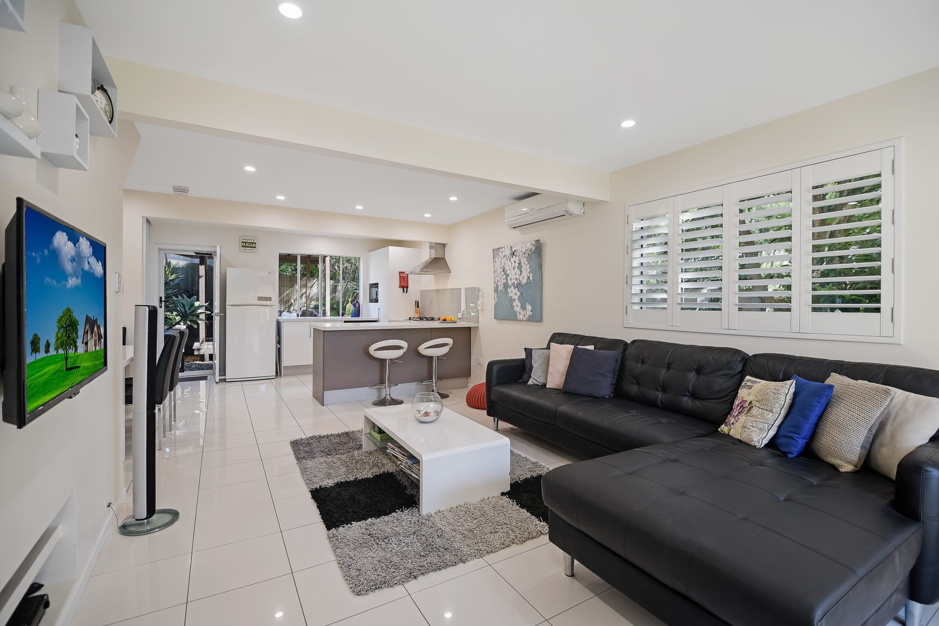 3/3 Oriole Avenue, Peregian Beach