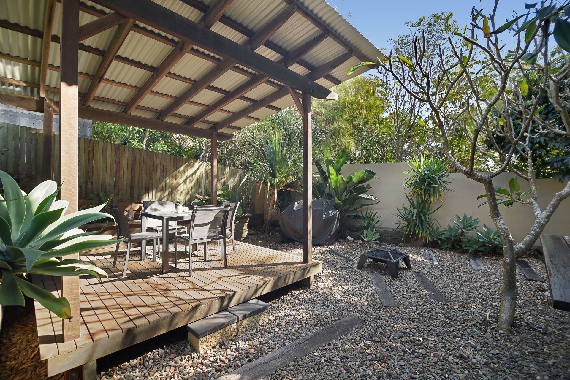 3/3 Oriole Avenue, Peregian Beach