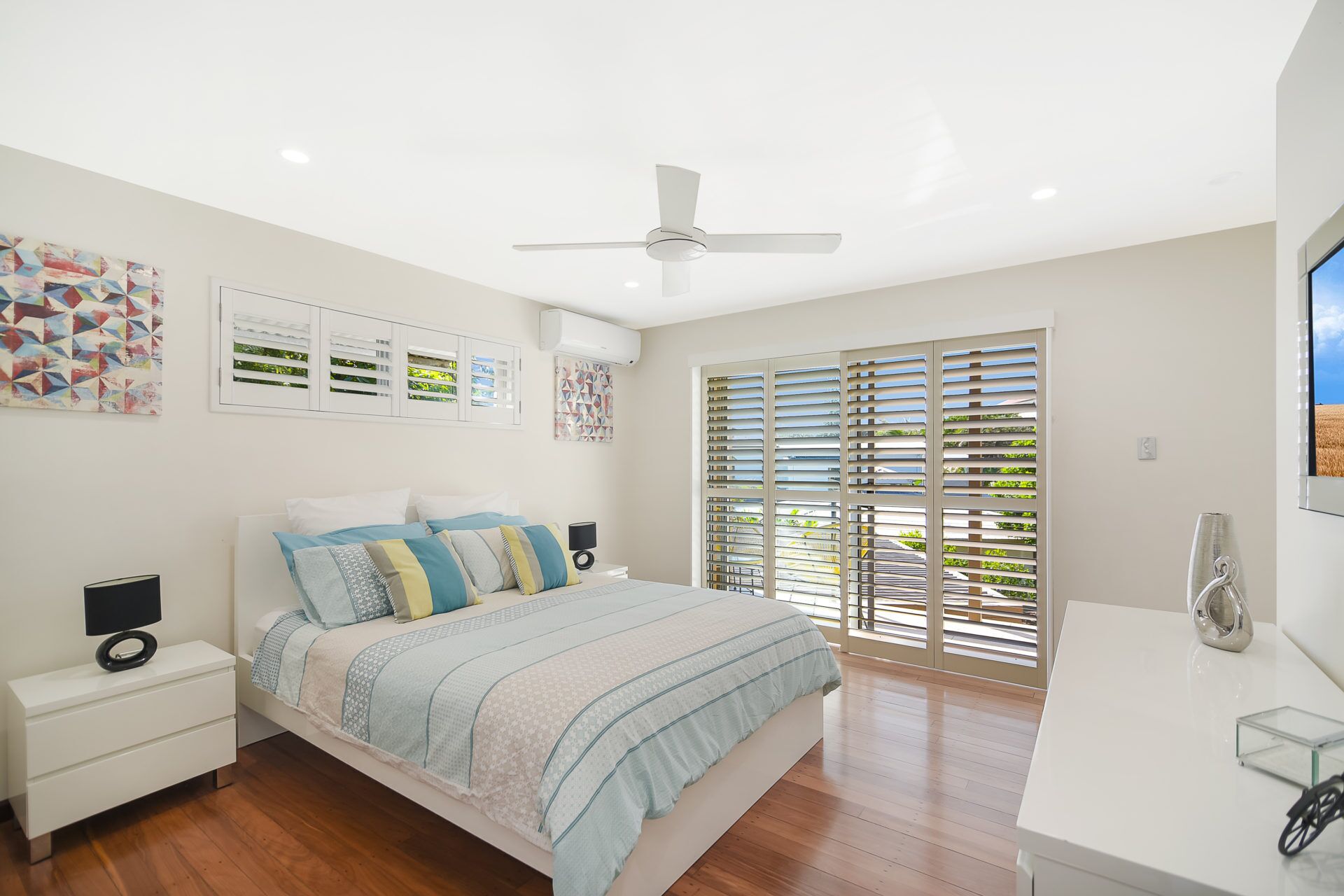 3/3 Oriole Avenue, Peregian Beach