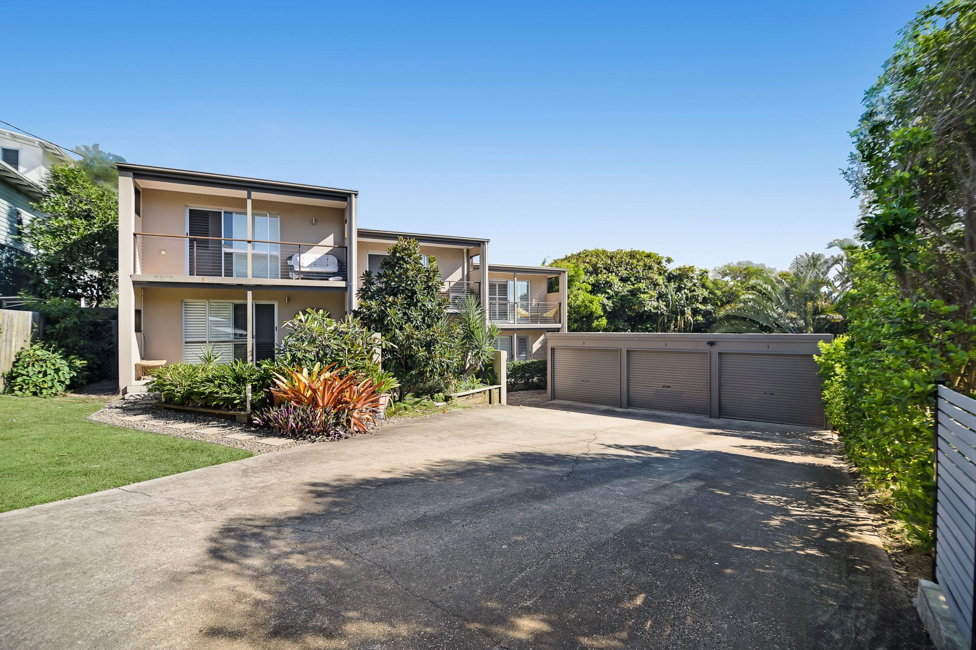3/3 Oriole Avenue, Peregian Beach