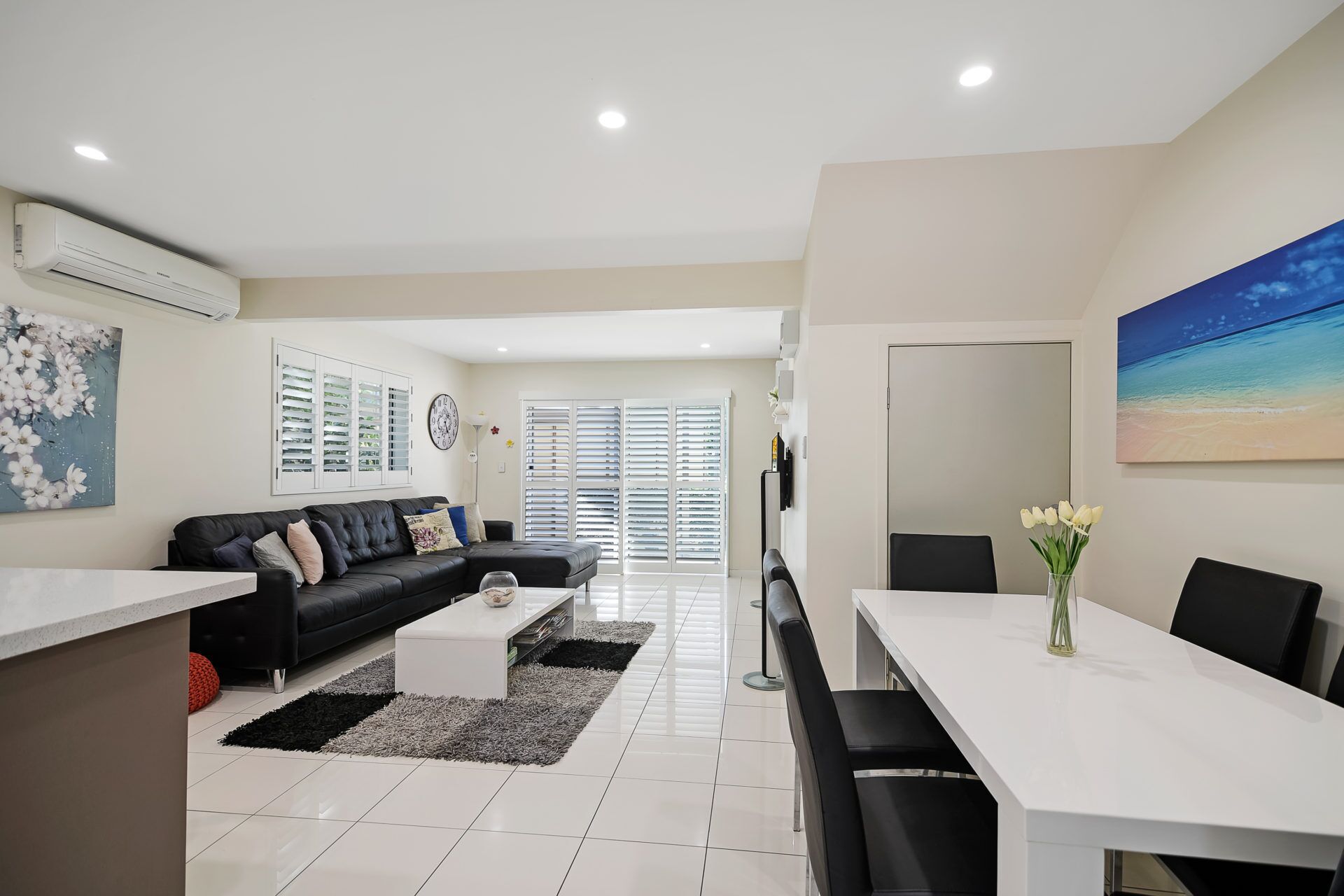 3/3 Oriole Avenue, Peregian Beach
